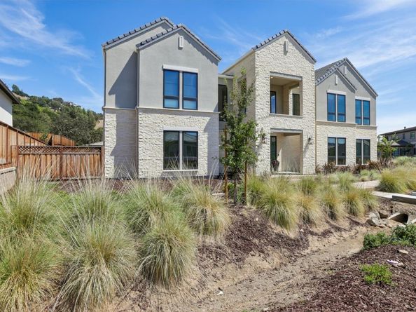18471 Corte Zapala, Morgan Hill CA 95037