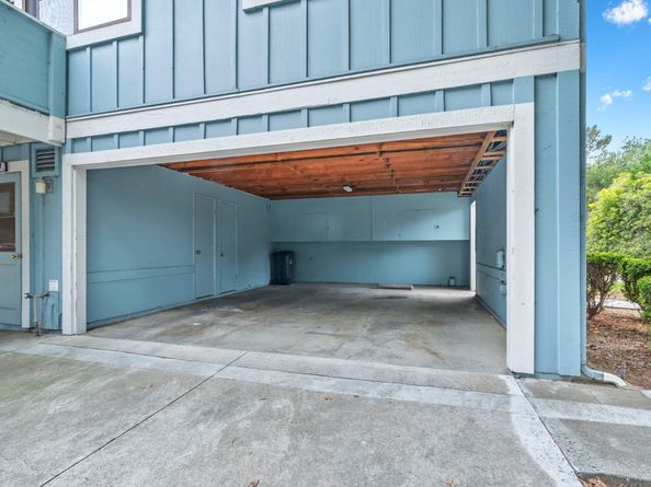 1147 Callas Lane 2, Capitola CA 95010