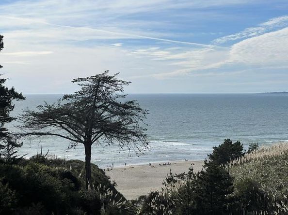 302 Seascape Resort Drive, Aptos CA 95003