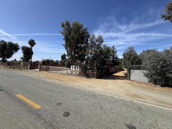 12235 Foothill Avenue, San Martin CA 95046