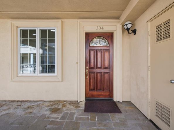 153 N N San Mateo Drive 304, San Mateo CA 94401