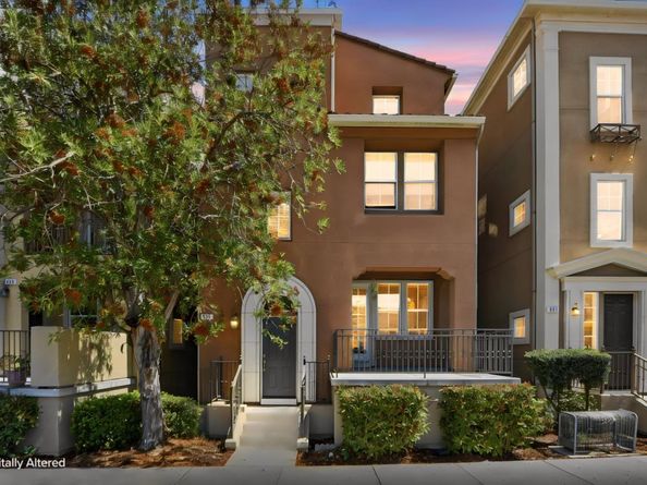 805 Adeline Avenue, San Jose CA 95136