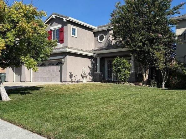 1487 Partridge Drive, Gilroy CA 95020