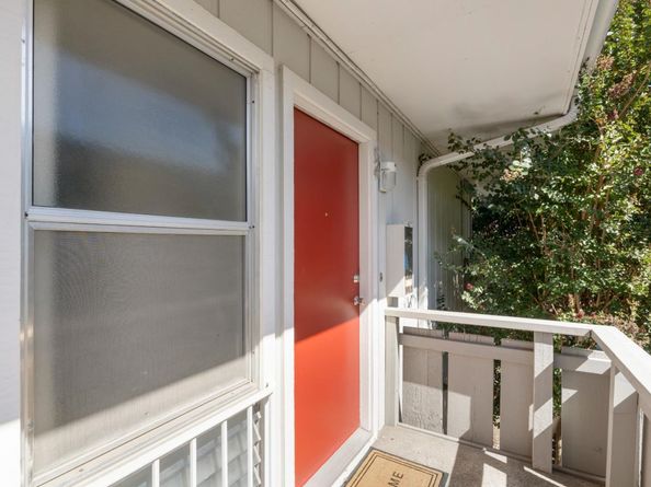 255 S Rengstorff Avenue 56, Mountain View CA 94040