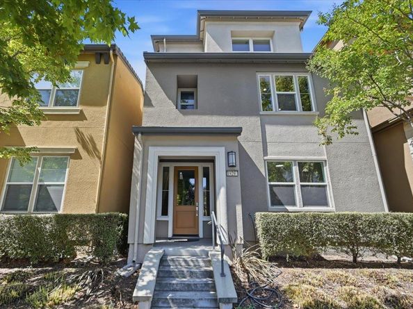 1929 Momentum Drive, Milpitas CA 95035