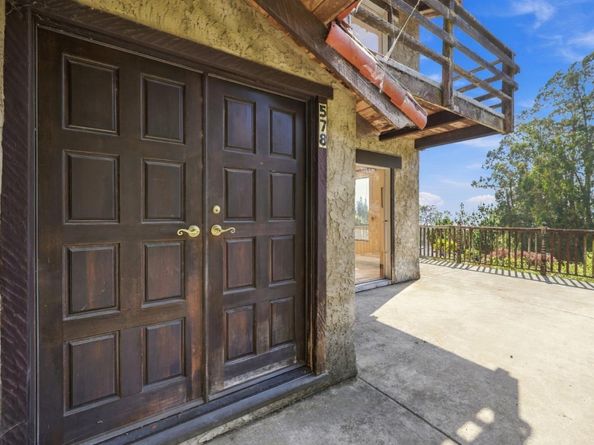 578 Portola Avenue, El Granada CA 94018