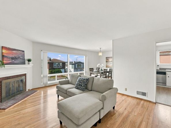 253 Catalina Avenue, Pacifica CA 94044