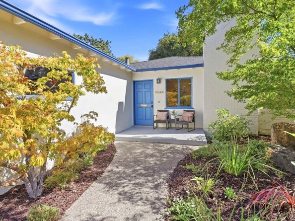 2535 South Court, Palo Alto CA 94301
