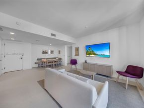 159 NE 6th St 4201, Miami FL 33132