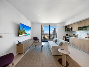 159 NE 6th St 4201, Miami FL 33132