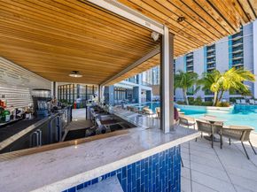 159 NE 6th St 4201, Miami FL 33132