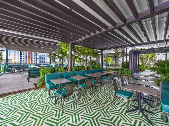 159 NE 6th St 4201, Miami FL 33132