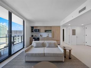159 NE 6th St 4201, Miami FL 33132
