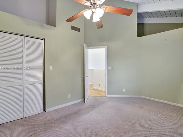 93 NE 17th Ct 93, Fort Lauderdale FL 33305