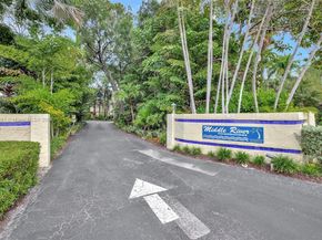 93 NE 17th Ct 93, Fort Lauderdale FL 33305