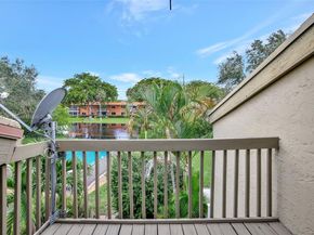 93 NE 17th Ct 93, Fort Lauderdale FL 33305
