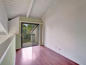 93 NE 17th Ct 93, Fort Lauderdale FL 33305