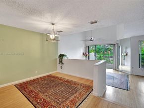 93 NE 17th Ct 93, Fort Lauderdale FL 33305