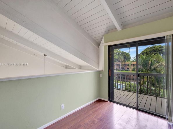 93 NE 17th Ct 93, Fort Lauderdale FL 33305