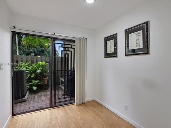93 NE 17th Ct 93, Fort Lauderdale FL 33305