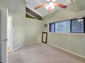 93 NE 17th Ct 93, Fort Lauderdale FL 33305