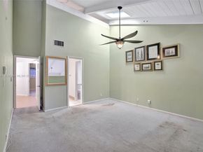 93 NE 17th Ct 93, Fort Lauderdale FL 33305