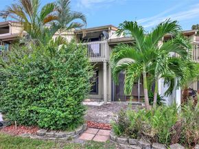 93 NE 17th Ct 93, Fort Lauderdale FL 33305