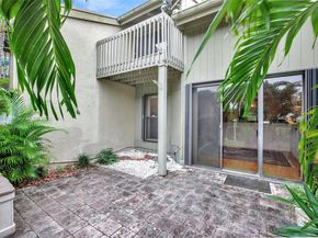 93 NE 17th Ct 93, Fort Lauderdale FL 33305