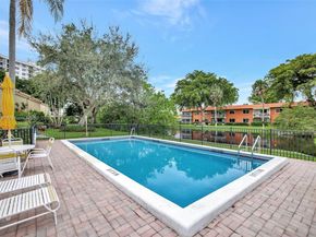 93 NE 17th Ct 93, Fort Lauderdale FL 33305