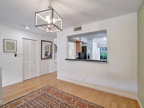 93 NE 17th Ct 93, Fort Lauderdale FL 33305