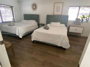 201 NE 48th St, Miami FL 33137