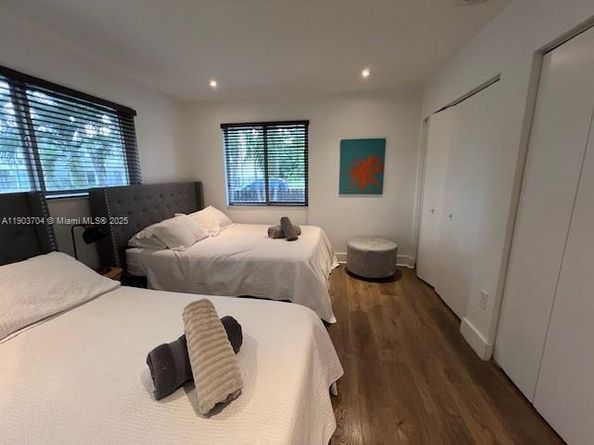 201 NE 48th St, Miami FL 33137