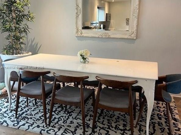 201 NE 48th St, Miami FL 33137