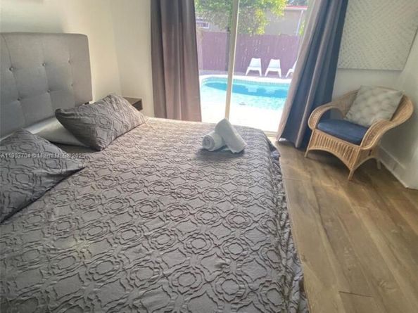 201 NE 48th St, Miami FL 33137