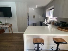 201 NE 48th St, Miami FL 33137