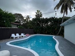 201 NE 48th St, Miami FL 33137