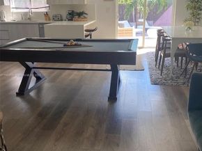 201 NE 48th St, Miami FL 33137