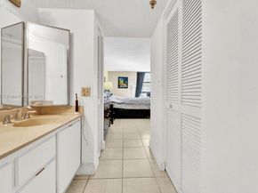 2501 Brickell Ave 1103, Miami FL 33129