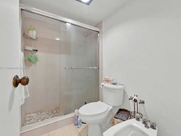 2501 Brickell Ave 1103, Miami FL 33129