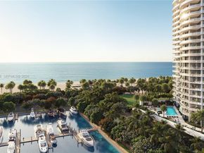 801 Seabreeze Blvd PH2406, Fort Lauderdale FL 33316