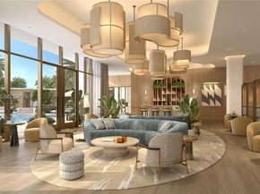 801 Seabreeze Blvd PH2406, Fort Lauderdale FL 33316