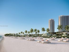 801 Seabreeze Blvd PH2406, Fort Lauderdale FL 33316