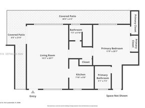 4520 El Mar Dr 18, Lauderdale By The Sea FL 33308