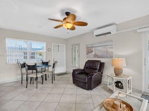 4520 El Mar Dr 18, Lauderdale By The Sea FL 33308