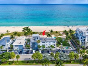 4520 El Mar Dr 18, Lauderdale By The Sea FL 33308