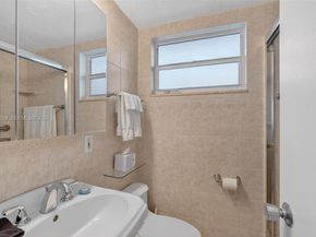 4520 El Mar Dr 18, Lauderdale By The Sea FL 33308