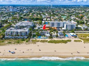 4520 El Mar Dr 18, Lauderdale By The Sea FL 33308