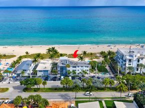 4520 El Mar Dr 18, Lauderdale By The Sea FL 33308