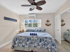 4520 El Mar Dr 18, Lauderdale By The Sea FL 33308