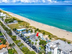4520 El Mar Dr 18, Lauderdale By The Sea FL 33308